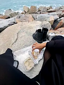 SexyErola27 online show from 02/23/25, 09:22