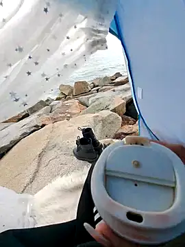 SexyErola27 online show from 02/23/25, 12:27