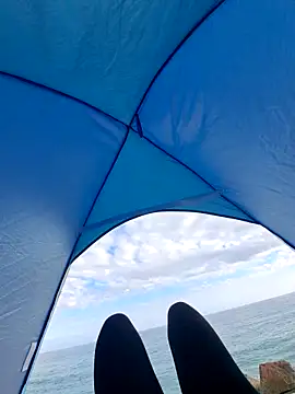 SexyErola27 online show from 02/23/25, 03:29