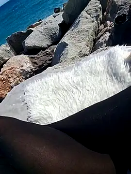 SexyErola27 online show from 02/28/25, 12:42