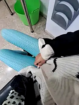 SexyErola27 online show from 03/03/25, 04:24