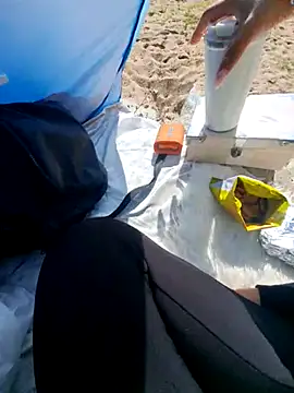 SexyErola27 online show from 03/04/25, 10:24