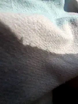 SexyErola27 online show from 03/05/25, 02:34