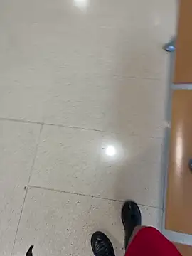 SexyErola27 online show from 03/07/25, 04:55