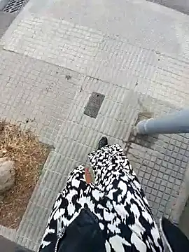 SexyErola27 online show from 09/12/25, 09:09