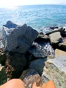 SexyErola27 online show from 09/14/25, 09:08