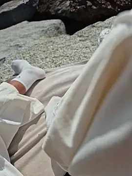 SexyErola27 online show from 10/11/25, 09:52