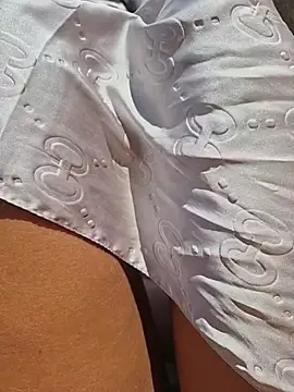 SexyErola27 online show from 10/27/25, 10:41