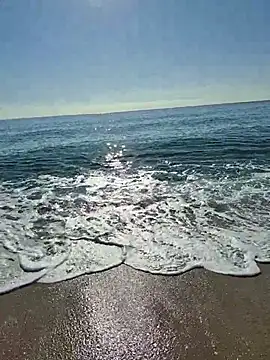 SexyErola27 online show from 10/28/25, 09:24