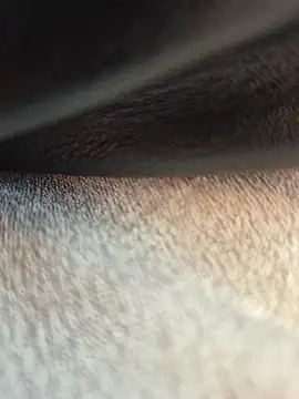 SexyErola27 online show from 11/04/25, 09:52