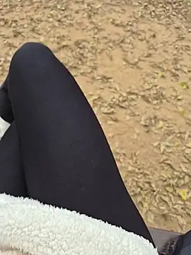 SexyErola27 online show from 12/14/25, 12:10