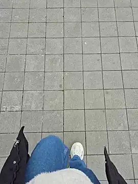 SexyErola27 online show from 02/10/26, 01:37