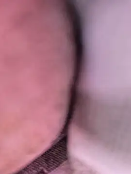 SexyErola27 online show from 03/17/26, 11:46