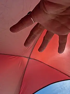 SexyErola27 online show from 03/18/26, 11:35