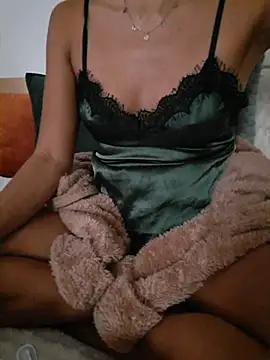 SexyErola27 online show from 05/09/26, 09:14
