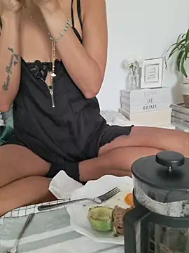 SexyErola27 online show from 05/15/26, 10:44