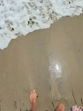 Snapshot of SexyErola27 chatting on 07/12/26, 11:23 SexyErola27 online show from 07/12/26, 11:23