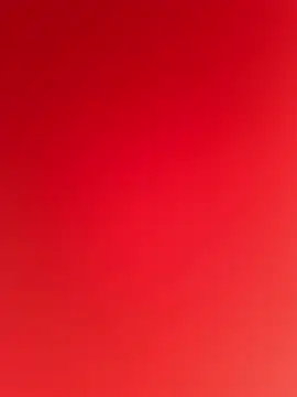 Snapshot of SexyErola27 chatting on 07/17/26, 10:22 SexyErola27 online show from 07/17/26, 10:22
