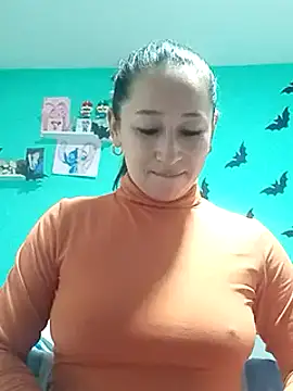 emilypoppy3 online show from 12/20/24, 08:01