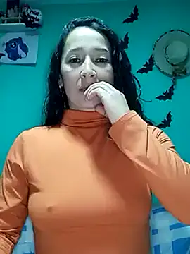 emilypoppy3 online show from 02/01/25, 01:55