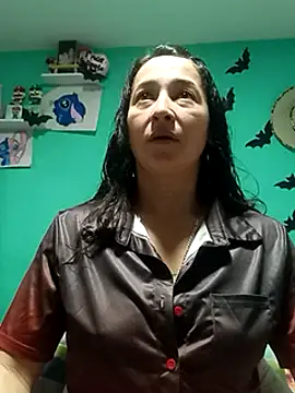 emilypoppy3 online show from 02/19/25, 01:28