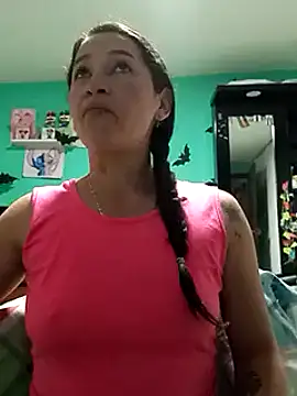 emilypoppy3 online show from 03/14/25, 10:05