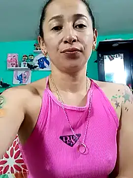 emilypoppy3 online show from 03/21/25, 10:17