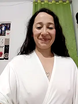 emilypoppy3 online show from 02/20/26, 02:19