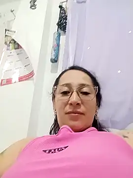 emilypoppy3 online show from 04/14/26, 09:21