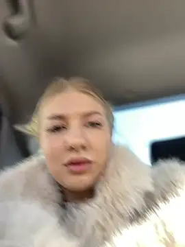 Snapshot of NewLale chatting on 03/13/25, 03:54 NewLale online show from 03/13/25, 03:54