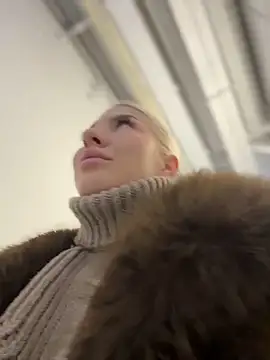 NewLale online show from 01/07/26, 03:31