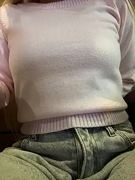 NewLale online show from 01/09/26, 04:15