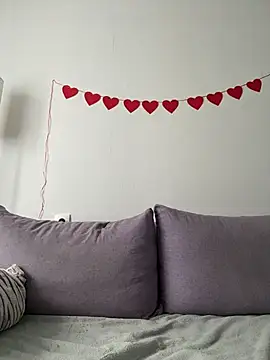 NewLale online show from 02/15/26, 03:03