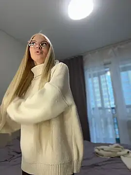 NewLale online show from 02/20/26, 03:36