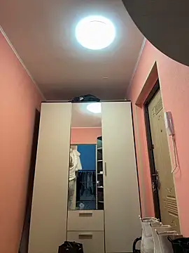 NewLale online show from 03/07/26, 03:36