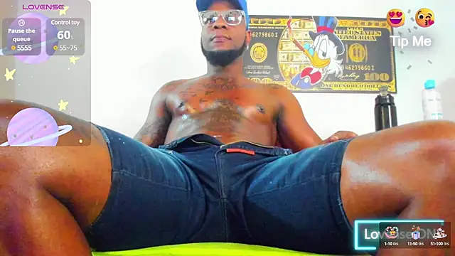 wotton 17 online show from 03/22/25, 07:20