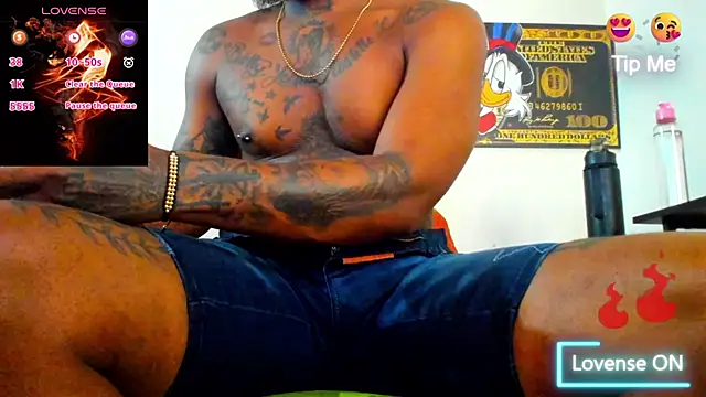 wotton 17 online show from 01/07/26, 08:00