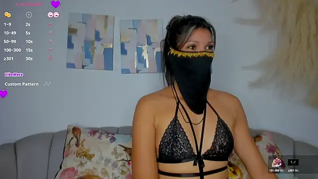 Sabba sajjad online show from 03/12/25, 01:19