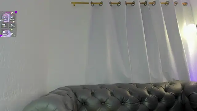 Sabba sajjad online show from 03/27/26, 07:35