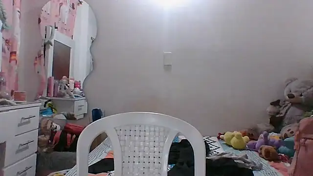 stephanie allen online show from 05/04/26, 06:42
