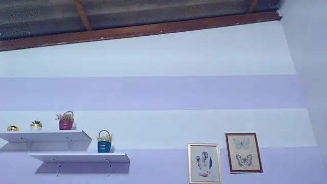 kimberlyvega online show from 05/08/26, 06:13