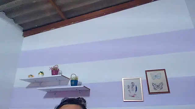 kimberlyvega online show from 05/14/26, 05:20