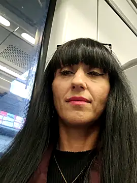 Melody87 online show from 09/27/25, 02:44