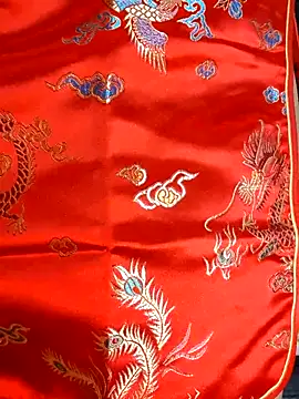 Melody87 online show from 10/14/25, 08:31