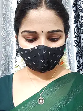 Angleannie online show from 09/10/25, 05:24