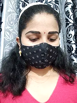 Angleannie online show from 09/24/25, 01:36