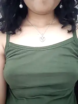 Angleannie online show from 10/03/25, 01:41