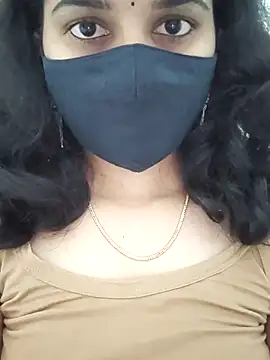 Angleannie online show from 10/06/25, 04:26