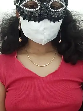 Angleannie online show from 10/07/25, 04:59