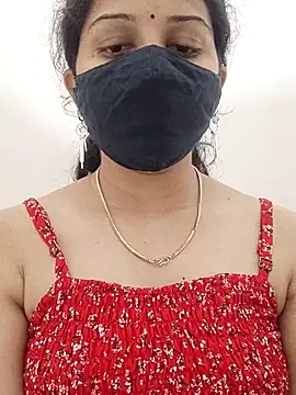 Angleannie online show from 10/15/25, 12:11